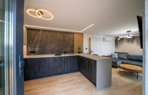 Beach Brothers House Domki nad jeziorem Nyskim - Foto 27