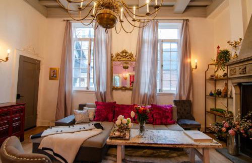 One of a kind home with NYC views - Foto 30