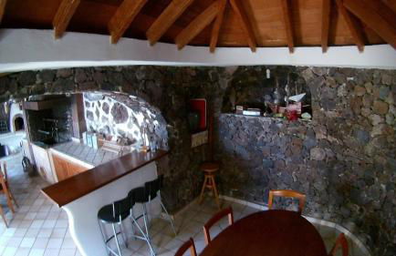 Villa Necho - Foto 45