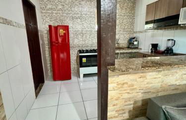 Casa Búzios - Aluguel Temporada - Foto 21