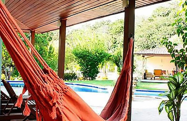 Pipa Casa Cobra - Foto 22