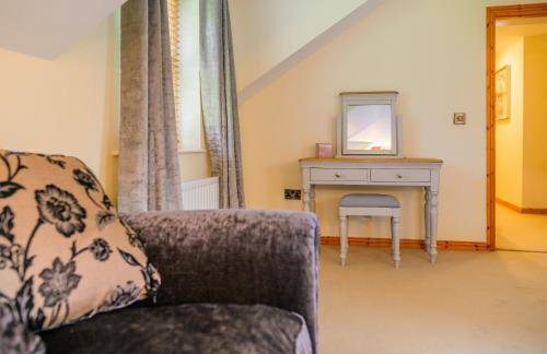 Lilys Pink House - Photo 66