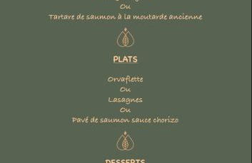 Fratelli Spa - Foto 14