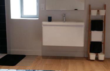 The Panoramic House - Foto 21