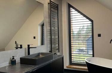 Siedlisko Podlasie - Foto 8