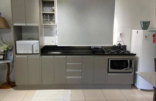 Casa no Vale dos Vinhedos em Bento Gonçalves - Foto 39