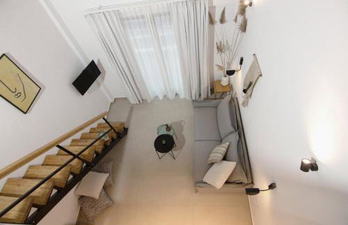 IADES suites - Foto 26