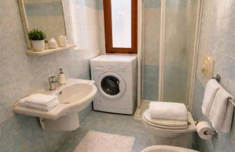 Via Ugento Apartments - by Salento Mare Cielo Travel Slow Live More - Foto 15