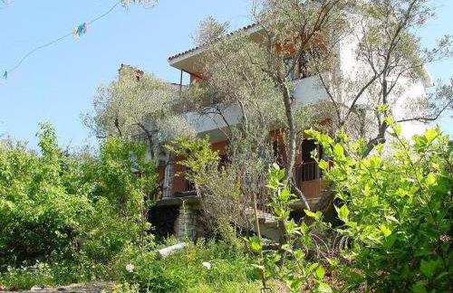 Apartment Griv - Foto 17