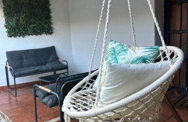 La villa de Leo y Lola - Foto 4