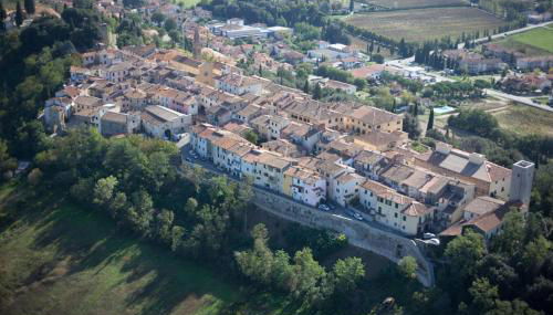 Villa Marina - Foto 2