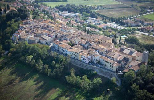 Villa Marina - Foto 2