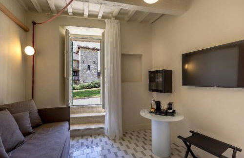 Cantina Semonte Wine Resort - Foto 22