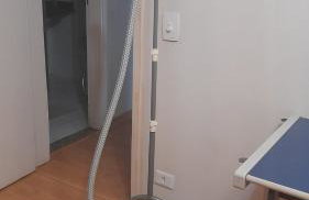 Apartamento Inteiro em Setor Nobre - Foto 19