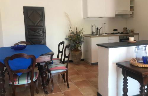 Appartamento GOLF CLUB GARLENDA - ALASSIO - Photo 7