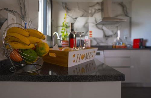 Moonfall House - Foto 6