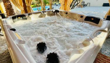 Les Chênes Verts - Photo 2