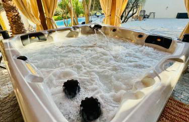 Les Chênes Verts - Foto 2