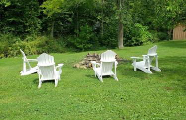 Red River Gorge Farmhouse 50 Acres - Foto 49