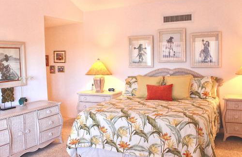 Kaanapali Beach Vacation Rental - Foto 24