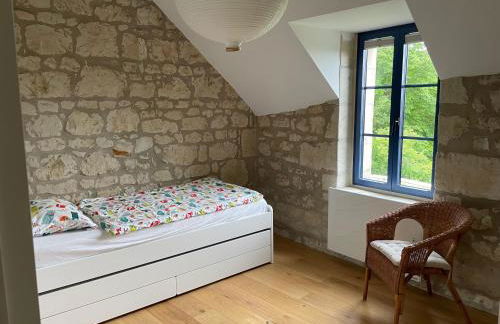 La Rigottiere - Foto 46