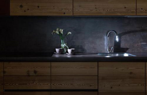 Chalet Cuna Bela - Foto 59