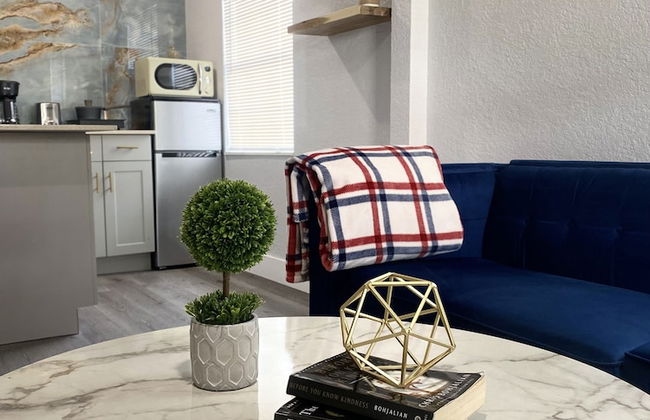 Bella Breeze - Photo 24