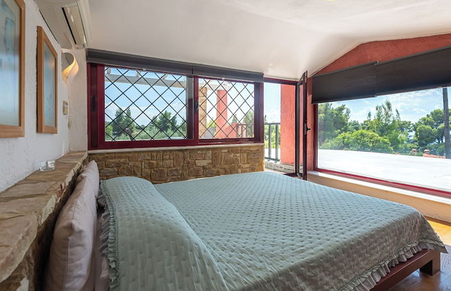 Maria Elena Villas - Foto 57