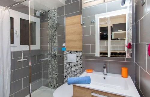 Apartment Naranja by Interhome - Photo 17