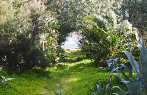 Casa Bedda - Foto 35