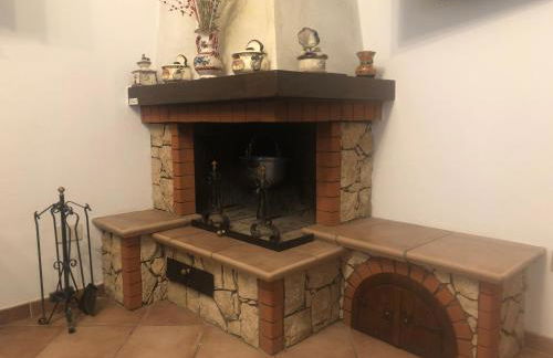 La Villetta In Montagna - Foto 16