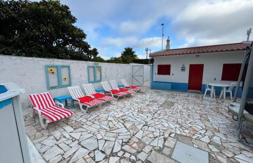 Quintinha da Evangelina - Foto 41