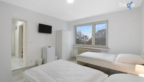 BEGE APARTMENTS Flatitude - Foto 3, towels