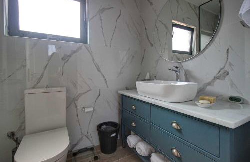 Villa Simera, with pool & great view - Foto 30