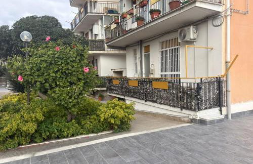 Gioeni PARK HOUSE - Foto 33