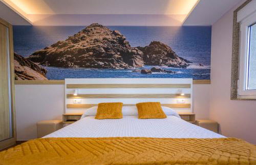 TOURIÑÁN MAR - Foto 36