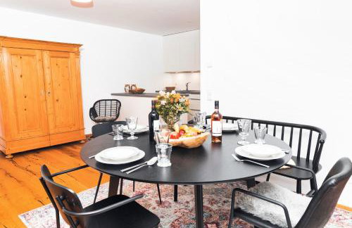 HEIMATEL - Bodensee Residenz Allgäu - Foto 70