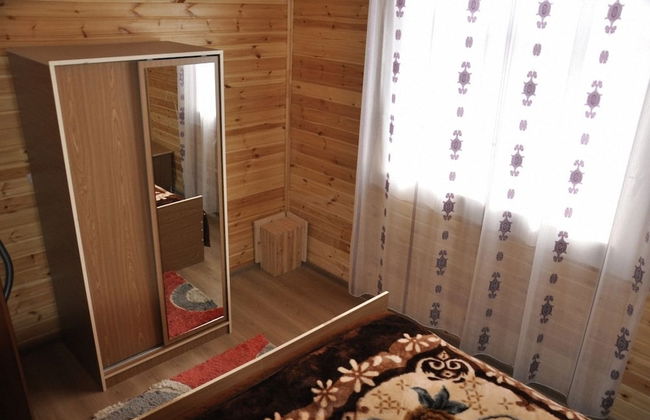 Qechresh Villa Lux - Foto 13