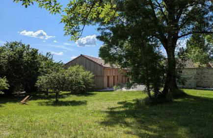 Mas Labrugade - Foto 1