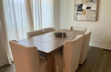 Modern Cozy Bel Air Home - Foto 8