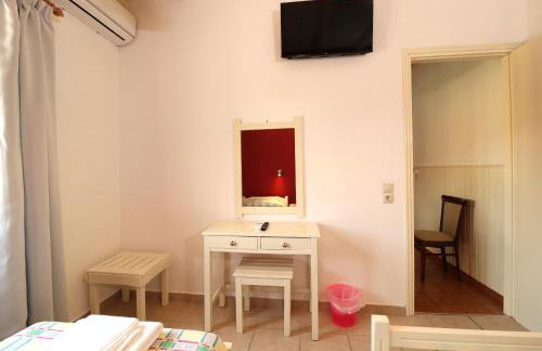 Dragana apartments - Photo 14