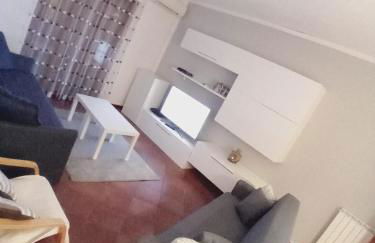 Appartamento Aris - Foto 10