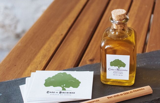 Chão do Ribeirinho - Photo 2