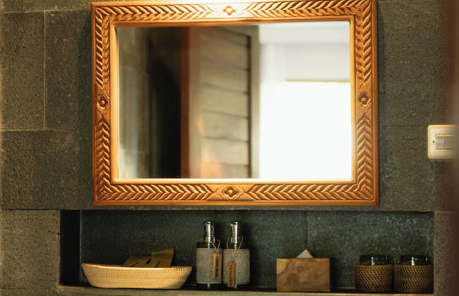 Seaside Oceana Suites by Mahaprana - Foto 15