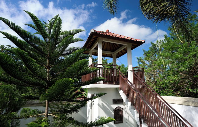 Seva Hotel - Foto 77