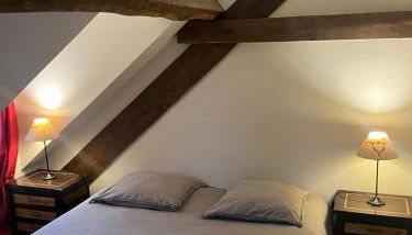 Georges Brassens - Foto 2