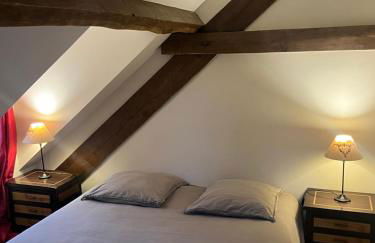 Georges Brassens - Foto 2