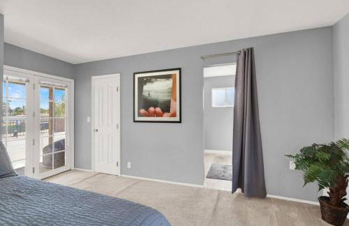 Luxe 4BR Vegas Retreat Pool, Games and BBQ - Foto 18