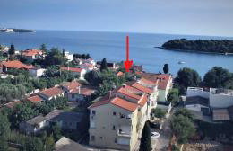 Apt Stoja Beach - 50m from the sea !! - Photo 32