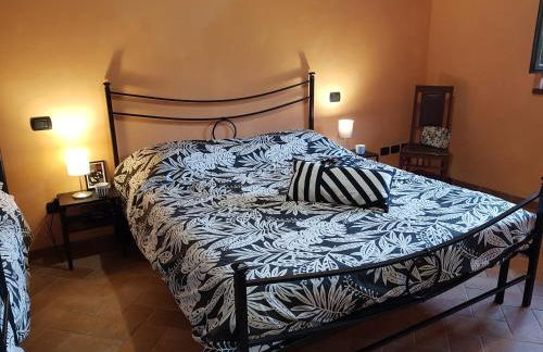 La locanda dei Reggia - Foto 15